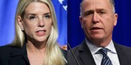 Pam Bondi makes concession to DC AG after lawsuit challenging 'brazenly unlawful' federalization of police