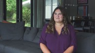 'MY HEART DROPPED' | With key support funding in doubt, MI education students face precarious future