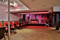 Legendary SF Punk Club Mabuhay Gardens Is on the Verge of Reopening