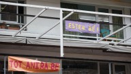 ¿Qué haríamos distinto?, por Marta Ricart