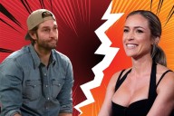 Jay Cutler Accuses Ex-Wife Kristin Cavallari of Making ‘Completely False’ Divorce Settlement Claims