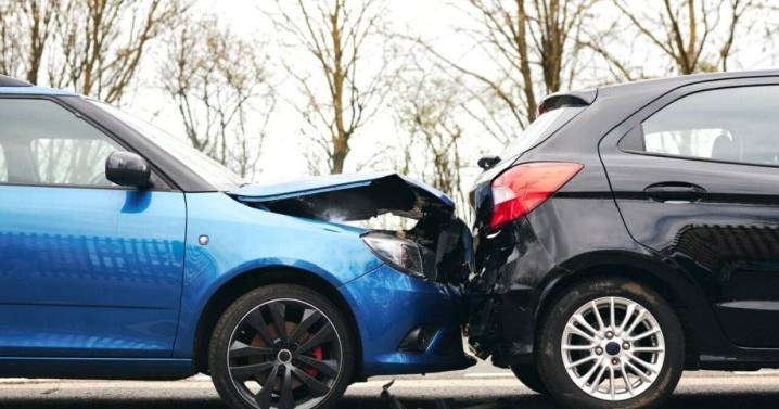 Seguro de auto sin culpa: qué significa y por qué es importante