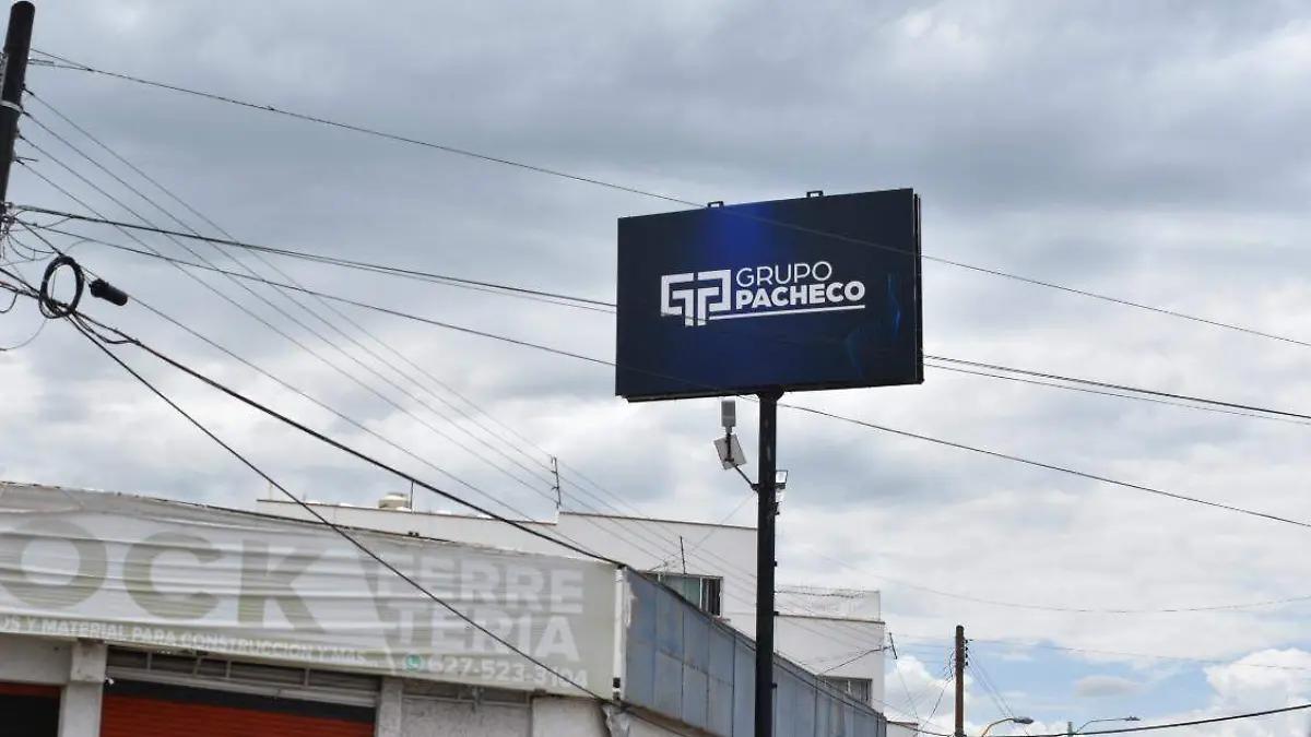 ¡Las risas no faltaron! Parralenses publican decenas de memes luego de presunto fraude de GP Capital