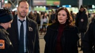 'Boston Blue': Which 'Blue Bloods' Character Do You Most Want to See in a Cameo? (Poll)
