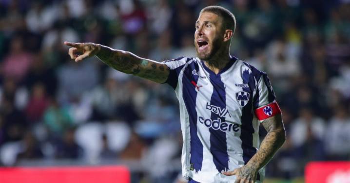 AGENDA: Los partidos de la Jornada 7 del Apertura 2025 de la Liga BBVA MX que transmitirá TV Azteca Deportes