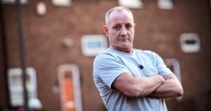 Family of Salford 'Mr Big' Paul Massey GRANTED inquest into his death in major victory after 10