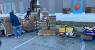 Community Rallies to Keep Abundant Harvest Open Through 2025