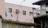 Tres reos de alta peligrosidad se fugaron de la cárcel  de Valparaíso: huyeron con ayuda desde el exterior
