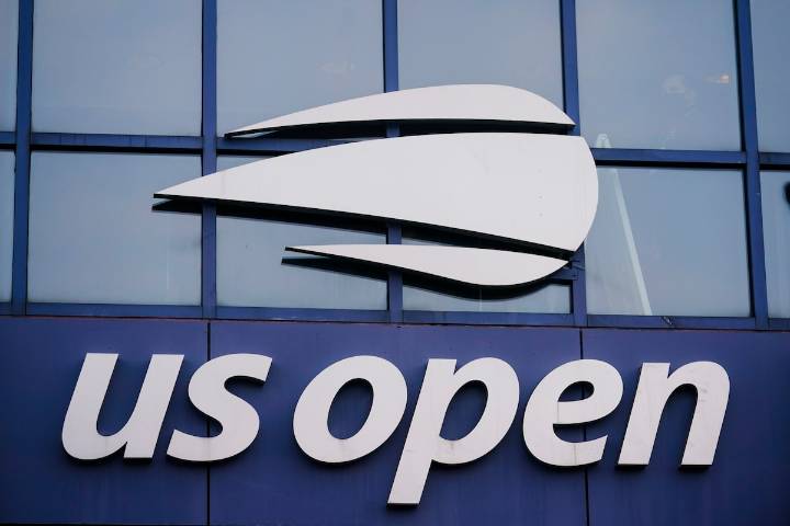 US Open singles champs to get a record $5