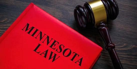 The Latest Changes to Minnesota’s Earned Sick and Safe Time Statute