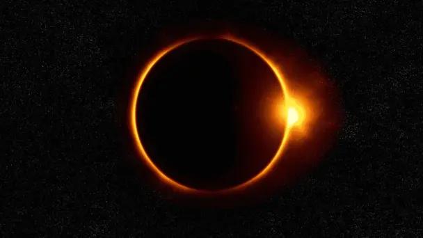 Eclipse solar 2027: el más largo del siglo