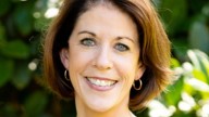 'Incredibly honored:' New U.S. attorney in Georgia sworn