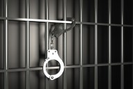 Salinas Valley inmate convicted of two stabbings