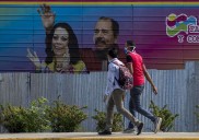 Denuncian la muerte de otro opositor bajo custodia en Nicaragua, el segundo en una semana