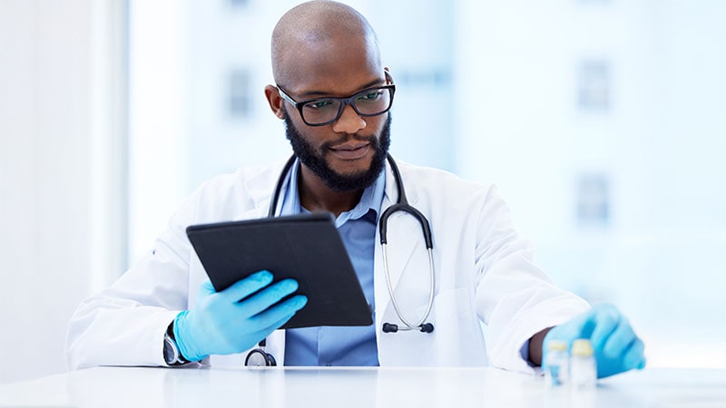 Canada Issues Sweeping Updates for Obesity Pharmacotherapy