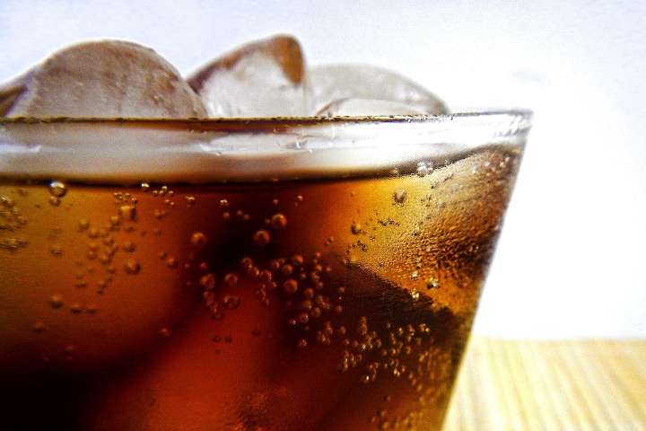 McMaster joins RFK Jr.’s push to ban junk food