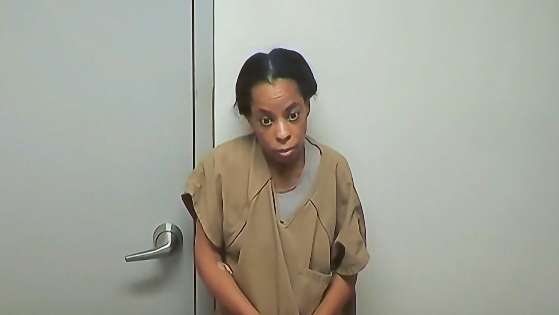 Ohio woman charged in death of foster child ruled incompetent to stand trial