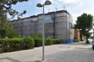 Castilla-La Mancha destina 300 millones rehabilitación de vivienda en una década
