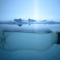 Indigenous communities plead for action at plastic pollution talks