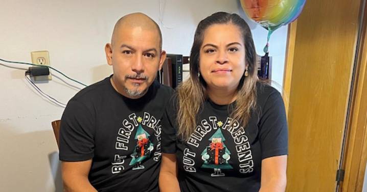 Immigrants who are crime victims and waiting for  visas now face deportation