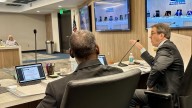 MWA seeks tweaking of new purchasing card policy, delays vote