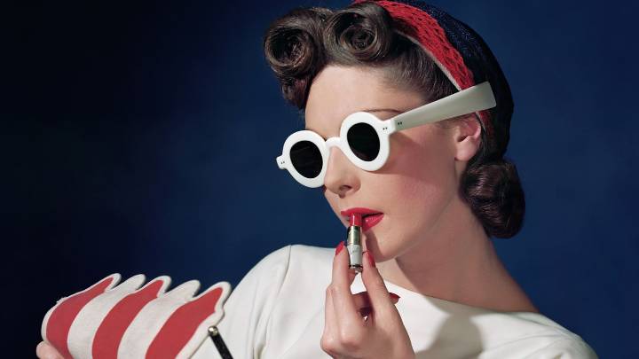 The Case for a Place to Keep Your Makeup