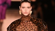 10 Best Chunky Earrings for Fall 2025 - Statement Earring Trend