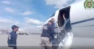 Extraditan a siete colombianos a EE. UU. por narcotráfico y concierto para delinquir
