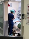 Un cáncer con metástasis y un accidente fatal: Dos chihuahuenses que enfrentan un largo camino rumbo a la recuperación