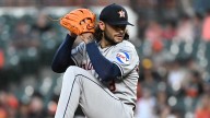 Astros’ Lance McCullers Jr. bullpen move comes with a catch