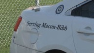 Bibb County joins ICE partnership, helping enforce immigration laws on local level