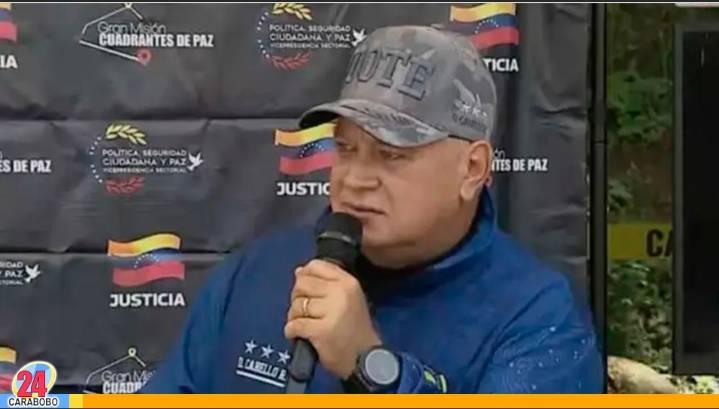 Caso de explosivos en Plaza Venezuela, quedan detenidas dos personas