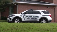 Fort Mill police identify Chester man shot, killed at Steele Street Park