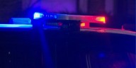 Omaha police respond to shooting call in North Omaha