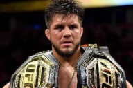 Crucial Clue Brings UFC Legend Closer to Culprit Behind $300K+ Championship Belt Robbery in Phoenix
