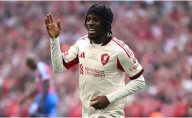 Where to watch Liverpool vs Bournemouth live in the USA: 2024/2025 Premier League