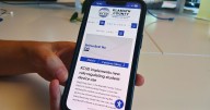 Oregon schools worry students may choose their phones over lunch