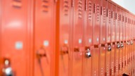 WNY back-to-school dates for 2025