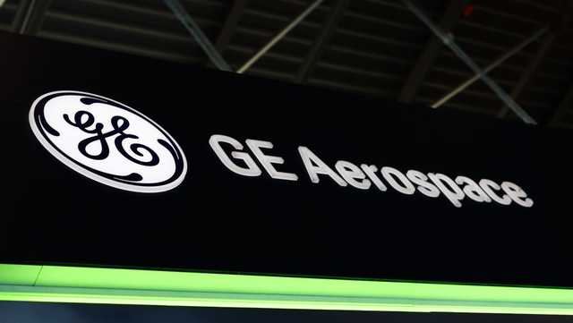 UAW president stops in Cincinnati as GE Aerospace union workers approve strike