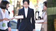 El ex primer ministro y la ex primera dama de Corea del Sur, acusados por delitos penales