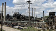 2 dead, 10 injured in US Steel plant explosion in Pennsylvania