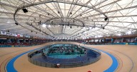 El importante evento de prueba que tendrá el Velódromo de Peñalolén de cara al Mundial de Ciclismo