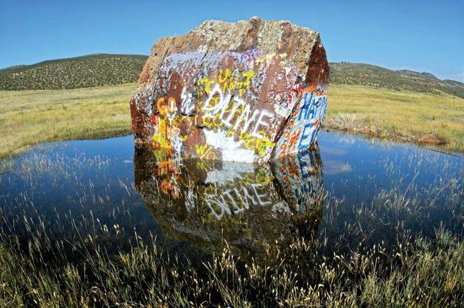 Northern Water: NISP still moving forward despite cost ‘hiccups’