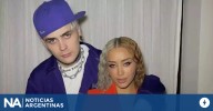Qué dijo Lit Killah sobre los rumores de terceros en discordia en su relación con Tuli Acosta