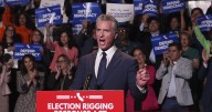 California pushes partisan plan for new Democratic districts to counter Texas in fight for US House