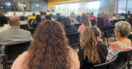 'The district is on fire': Hickman Mills faces state audit, $12 million deficit without action