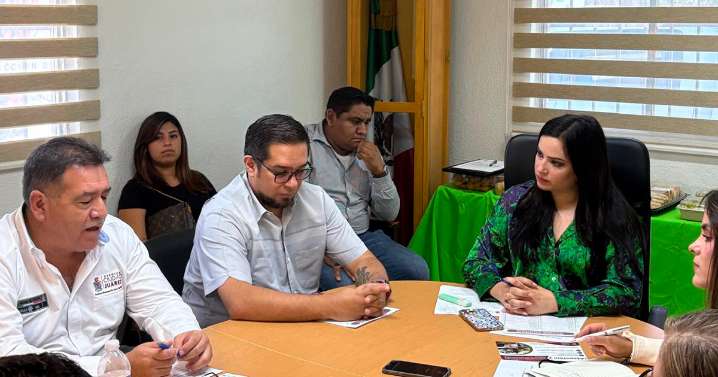 Transportistas operan sin ecológico ni revisión mecánica; regidores exigirán al Estado retomar controles