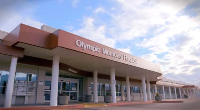OMC Board Approves Next Step in Affiliation Talks with UW Medicine