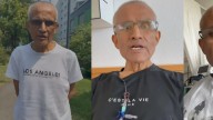 Periodista Fredy Calvache, quien padece un cáncer terminal, pidió al presidente ayuda para regresar a Colombia y despedirse de su familia