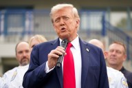 'Remind people of what they've lost': Democrat reveals Trump's greatest weakness